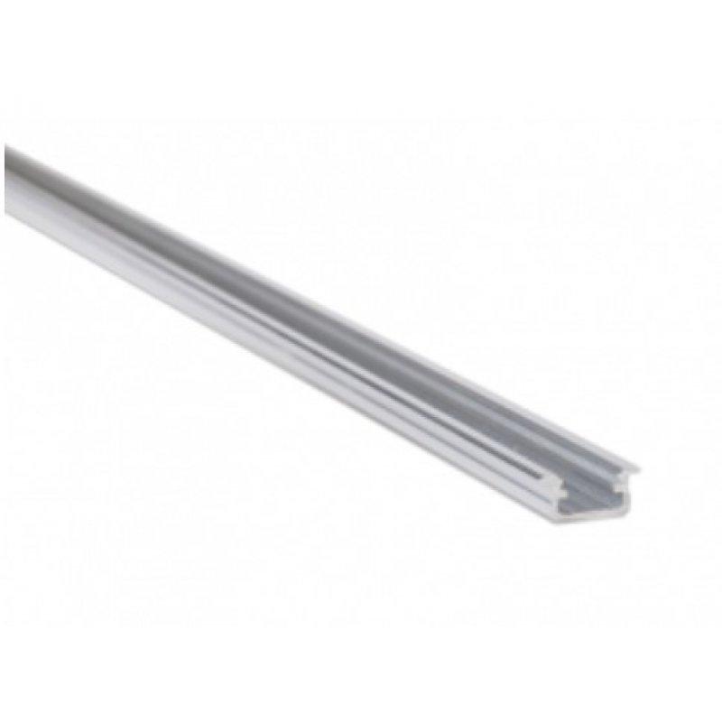Nextec PC012152 Profil LED Podtynkowy kolor aluminium A kod 5908293912152