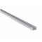 Nextec PC012152 Profil LED Podtynkowy kolor aluminium A kod 5908293912152