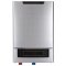 ELTERM Porucznik 9kW Kocioł dwufunkcyjny elektryczno-wodny z podgrzewaczem 21kW AsC-W 400V, funkcja PV ready kod 118609 