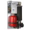 ELTERM Major 12 kW kocioł elektryczno-wodny EKW AsZN 400V kod 124012  