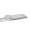 PHILIPS Coreline Malaga BRP102 LED75/740 II DM Oprawa uliczna o mocy 57W Strumień świetlny 6133lm Kolor obudowy szary Kod 910925865343