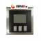 Termet Nastawnik do Systemu Comfort kod: T9660020000