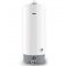 ARISTON SGA X 120 EE gazowy pojemnościowy podgrzewacz wody kod 3211167