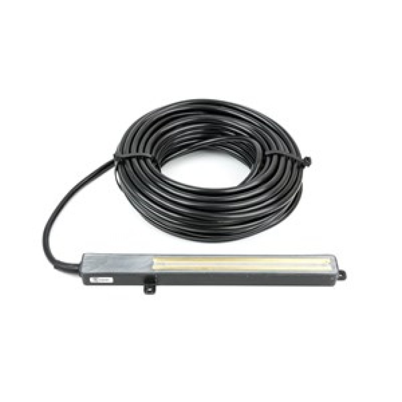 Danfoss czujnik rynnowy do termostatu Devireg 850 kod: 140F1086