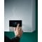 Vaillant Pakiet ecoTEC exclusive VC 25CS/1-7 Kocioł kondensacyjny jednofunkcyjny + VIH R 150/6M + sensoCOMFORT VRC 720 + zestaw do szachtu kod: 0010038083 