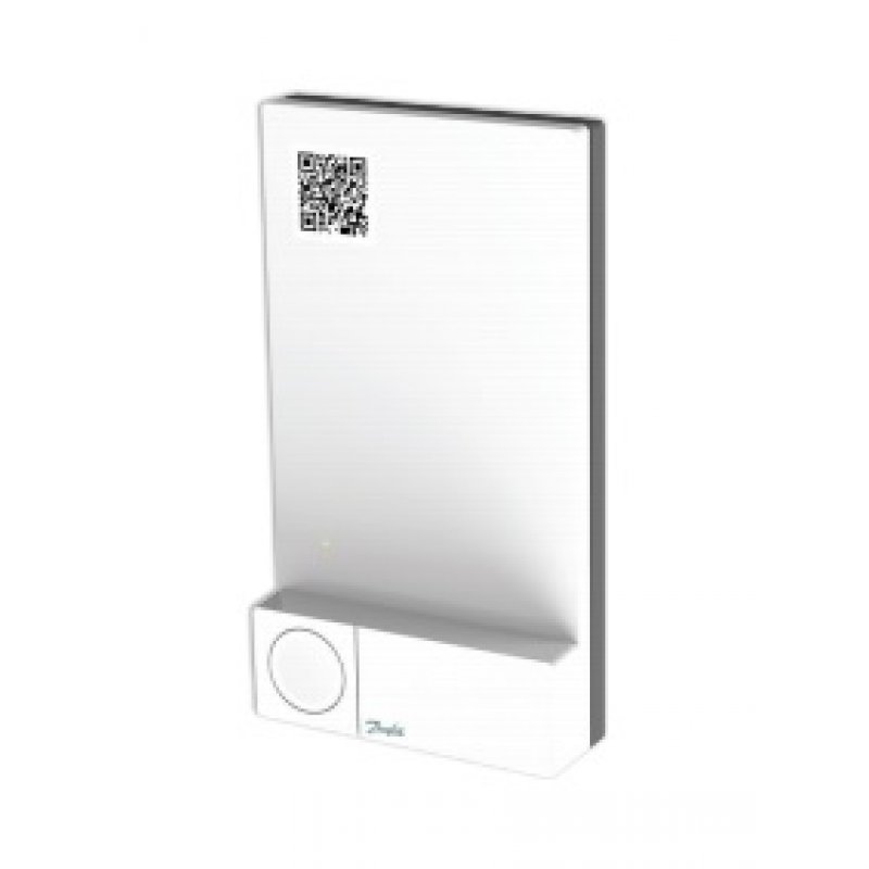 Danfoss Moduł aplikacji Danfoss Icon kod 088U1101