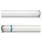 Pila Świetlówka liniowa LF80 Cool Daylight 1SL/25 o mocy 58W G13 Kod 927923386562
