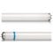 Pila Świetlówka liniowa LF80 Natural Daylight  1SL/25 o mocy 18W G13 Kod 927923185062