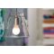 Philips LED classic 4,5W=40W A60 E27 WW FR ND 1CT/10 Żarówka LED matowa E27 Kod 929001242982  