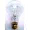 Helios WST-0351 Żarówka sygnalizacyjna przemysłowa o mocy 200W E27 Kod WST-0351