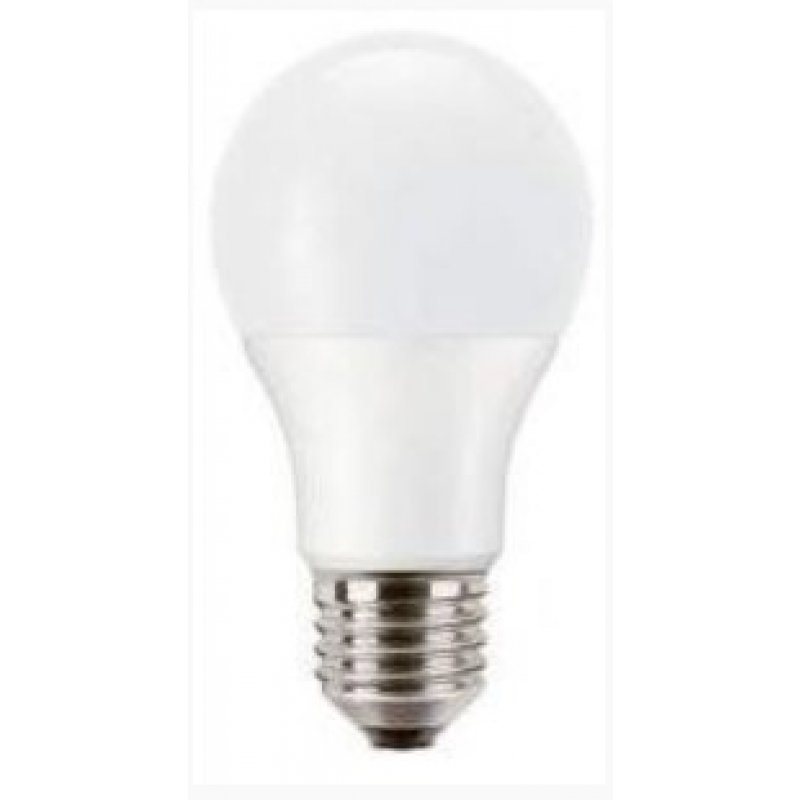 Pila Żarówka LED A60 E27 WW FR ND o mocy 10W=75W, Matowa Kod 929002306531