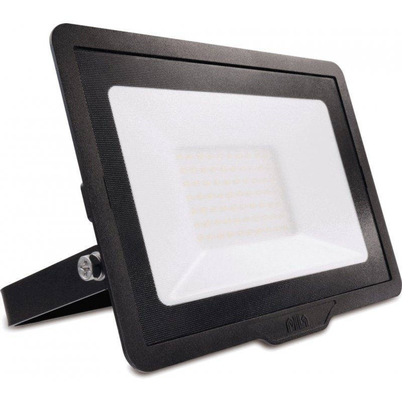 Pila BVP007 Naświetlacz LED o mocy 20W obudowa aluminiowa 1700lm kod: 911401732212