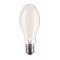 Philips MASTERColour CDM-E MW eco 230W/842 Lampa metalohalogenkowa o mocy 230W E40 Kod 928070419830