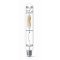 Philips  HPI-T 1000W/543 1SL/4  Kwarcowa lampa metalohalogenkowa E40 Kod 928482600096 