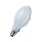 Osram NAV E 70/E 70W E27 Wysokoprężna lampa sodowa o mocy 70W Kod 4050300015767