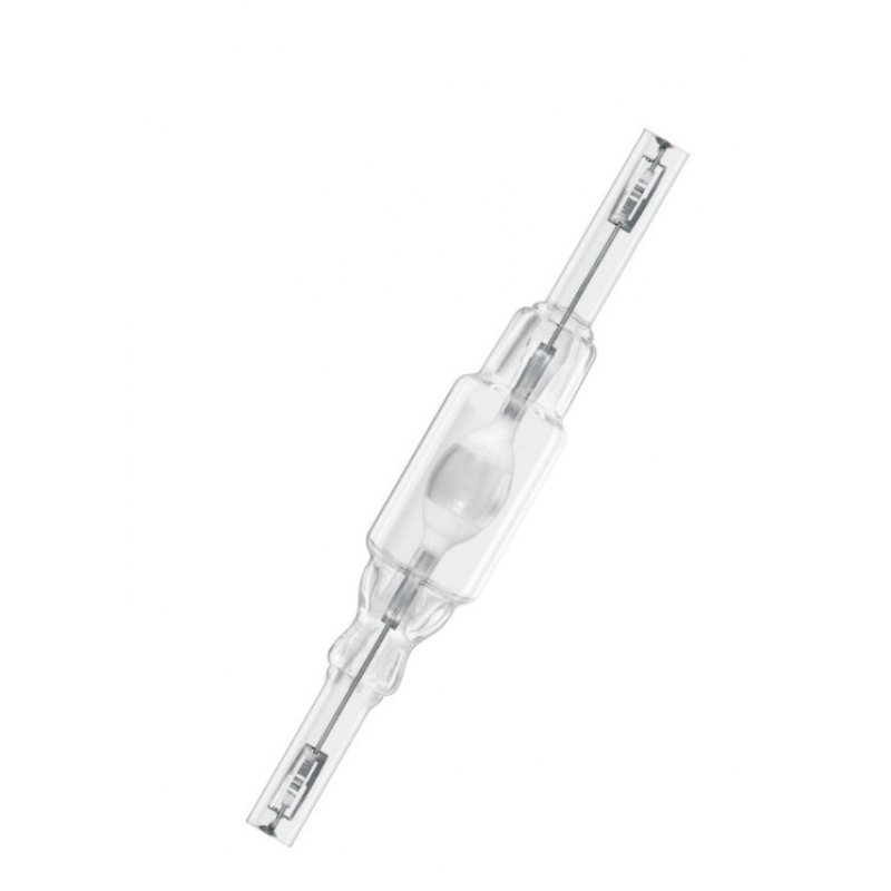 Osram POWERSTAR HQI-TS 70 W / NDL EXCELLENCE Lampa metalohalogenkowa wyładowcza wysokoprężna RX7s Kod 4008321678324