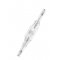 Osram POWERSTAR HQI-TS 70 W / NDL EXCELLENCE Lampa metalohalogenkowa wyładowcza wysokoprężna RX7s Kod 4008321678324