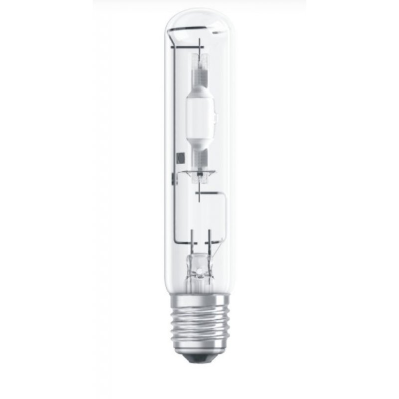 Osram HQI-T 250 W / D PRO Lampa metalohalogenkowa wyładowcza wysokoprężna E40 Kod 4008321677846