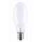 Helios MIX-2027 Lampa wysokoprężna rtęciowo-żarowa o mocy 250W 230V E40 Kod MIX-2027