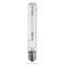 Philips MASTER SON-T PIA Plus 100W / 220 E40 1SL / 12 Lampa wysokoprężna sodowa o mocy 100W Kod 928151709230
