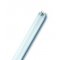Osram L36W/840 Świetlówka liniowa 26mm o mocy 36W G13 Kod 4050300517872