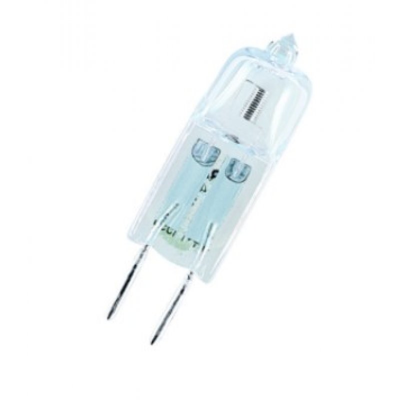 Osram HALOSTAR STARLITE 90 W 12 V Żarówka halogenowa o mocy 90W GY6.35 Kod 4050300490182