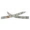  Nextec TAŚMA LED STANDARD 12V SMD 5050, 150 LED, RGB, IP20 o mocy 7,2W/m Dł 5m Szer 10mm Kod 5908293904041 