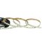  Nextec TAŚMA LED PREMIUM 12V/SMD 5050 - 300 / IP65, 3000K 300 LED o mocy 14,4W/m Dł 5m Szer 10mm Kod 5908293906502 