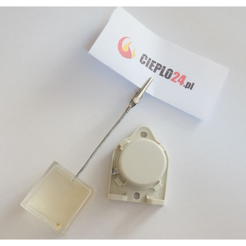 Termet Czujnik temperatury zewnętrznej kod WKC0567000000