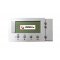 Termet Open-Therm CR11011 Regulator temperatury kod WKZ0624000000