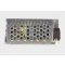 Zamel ZSL-35-12 Zasilacz LED Siatkowy 12V DC o mocy 35W Kod LDX10000116