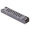 Nextec Long Graphite zasilacz LED modułowy 12V/5,0A o mocy 60W Kod PB031740