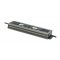Nextec Slim Zasilacz LED wodoodporny 12V/25A o mocy 300W Kod 5908293924377