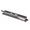 Nextec Slim Zasilacz LED wodoodporny 12V/4,17A o mocy 50W Kod 5908293924308