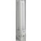 Onnline 26W/830/2P G24D-3 Świetlówka kompaktowa niezintegrowana o mocy 26W Kod 524931