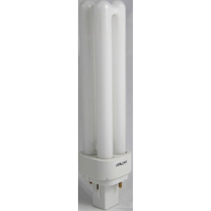 Onnline 26W/830/2P G24D-3 Świetlówka kompaktowa niezintegrowana o mocy 26W Kod 524931