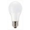 Pila Żarówka LED 40W A60 E27 WW ND, Matowa Kod 929002305931