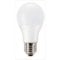 Pila Żarówka LED 60W A60 E27 WW ND, Matowa Kod 929001913131