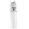 Beghelli Tubo Premium T8 Tuba LED o mocy 24W /1500 mm Kod 56219