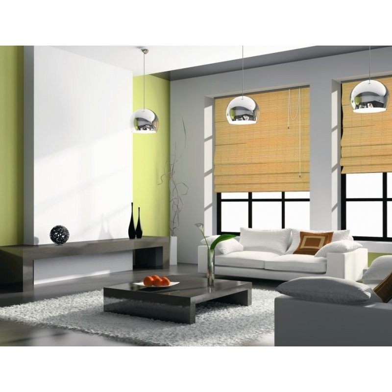 Helios Żarówka klasyczna LED o mocy 10W=60W E27 Kod LED-2712 