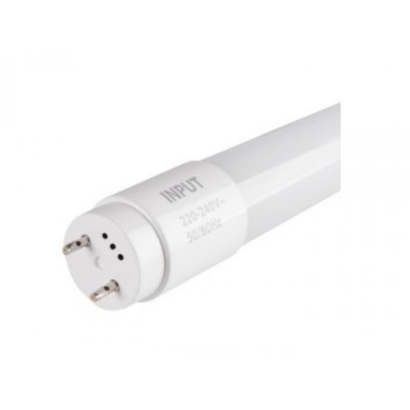 Kanlux T8 LED GLASSv3 9W-NW/ 600 mm Świetlówka LED Kod 26062 