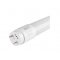 Kanlux T8 LED GLASSv3 18W-NW/ 1200 mm Świetlówka LED Kod 26064 