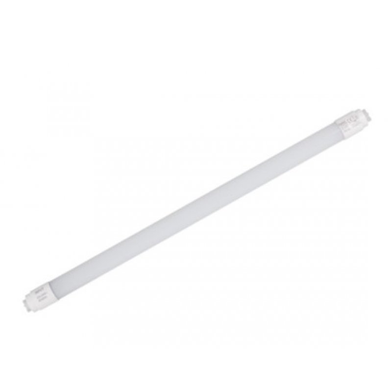 Kanlux T8 LED GLASSv3 9W-NW/ 600 mm Świetlówka LED Kod 26062