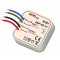 Zamel ZNP-08-14 zasilacz LED dopuszkowy 14V DC o mocy 8W Kod LDX10000029