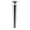 LEDVANCE O BOLLARD 800 POLE 6 W 3000 K IP44 SST Zewnętrzny słupek bollardowy Kod 4058075075153