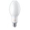 Philips TForce Core LED HPL 18W E27 840 FR Żarówka LED Kod 929002350002