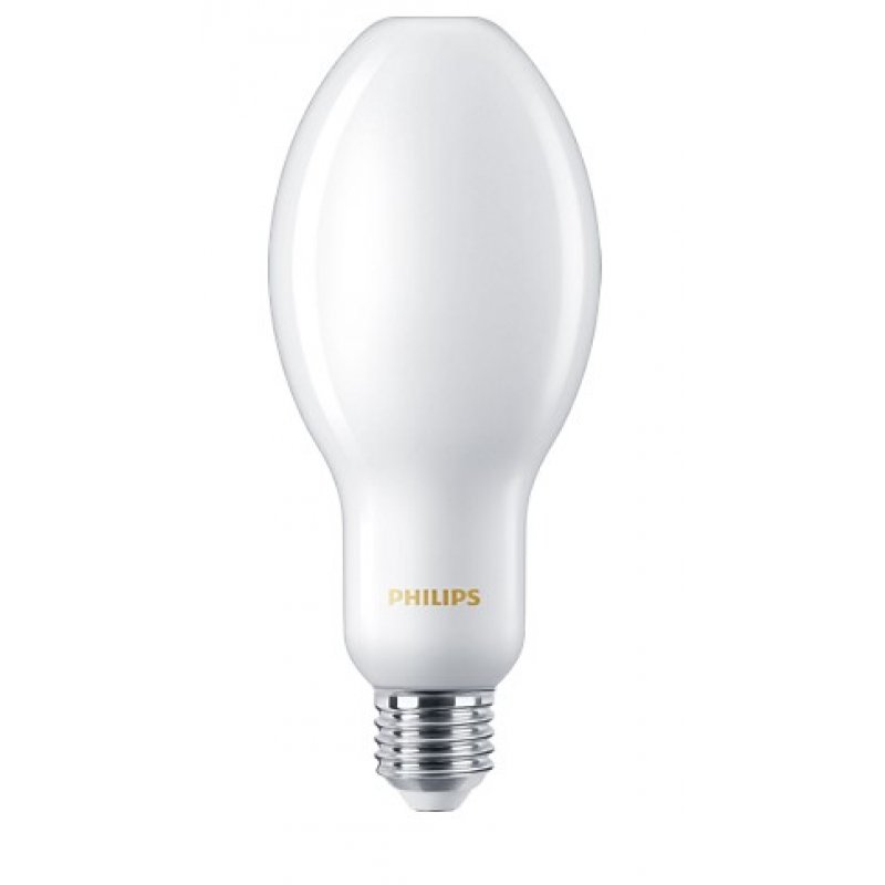 Philips TForce Core LED HPL 18W E27 840 FR Żarówka LED Kod 929002350002