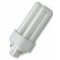 Osram DULUX T/E CONSTANT 32W/840 Świetlówka kompaktowa niezintegrowana o mocy 32W 4P Kod 4050300425528