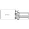 Osram DULUX T/E CONSTANT 32W/840 Świetlówka kompaktowa niezintegrowana o mocy 32W 4P Kod 4050300425528 