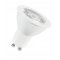 Osram LED VALUE PAR16  Żarówka reflektorowa LED GU10, 5W Kod 4058075198616